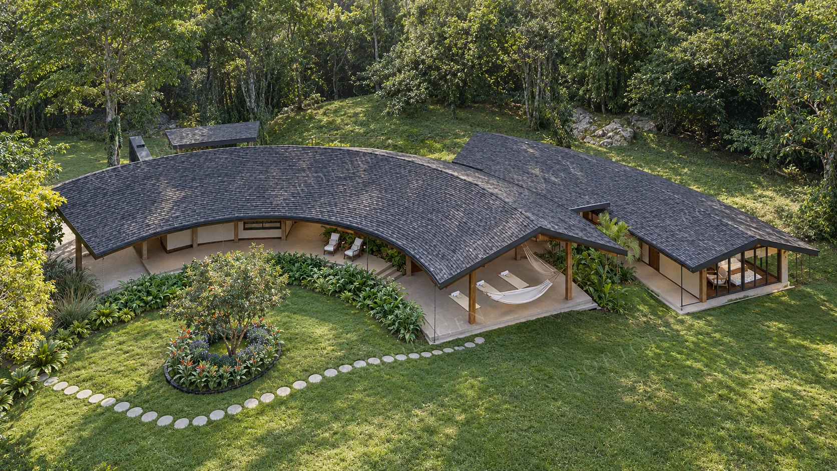 Casa del Río Lot 47